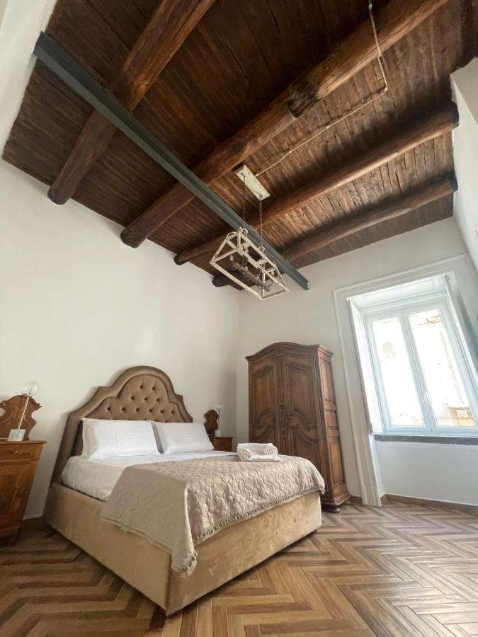 Valminuta Ercolano