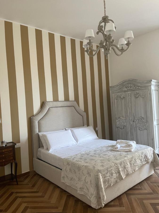 Valminuta Ercolano