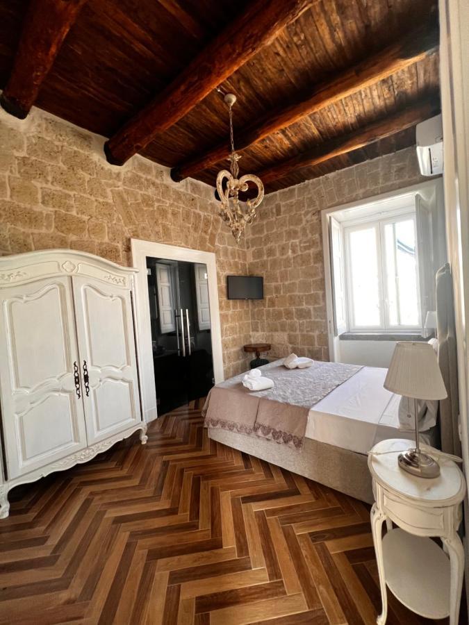 Valminuta *